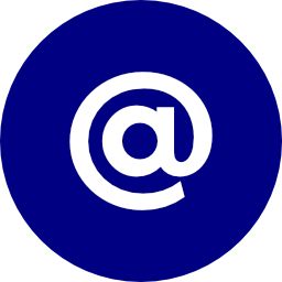 mail@elias.ru mail@elias.ru