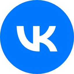 Группа eliasarenda ВКонтакте Группа eliasarenda ВКонтакте