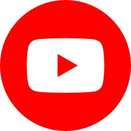 Канал ELIASARENDA на youtube Канал ELIASARENDA на youtube